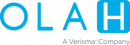 OLAH logo