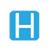 Olah, a Verisma Company