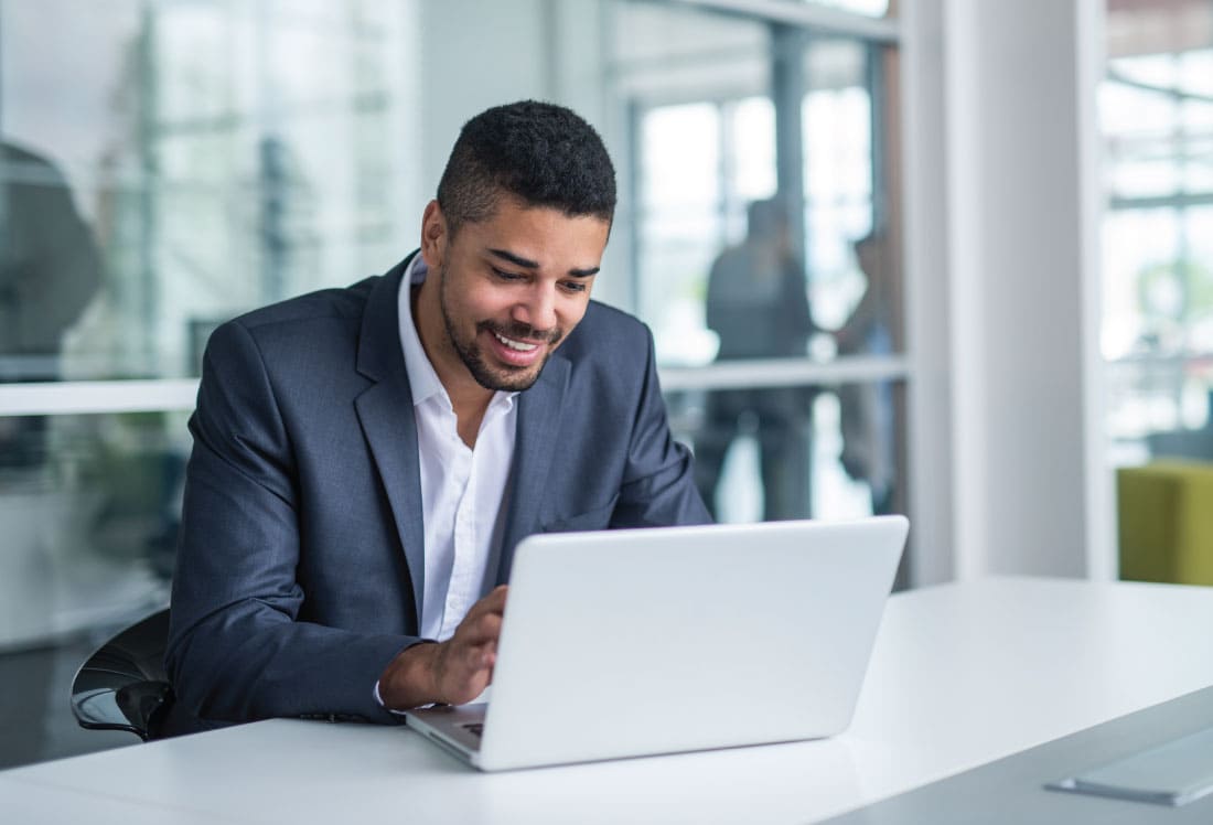 The Role of Archiving in Maintaining Healthcare Data Security