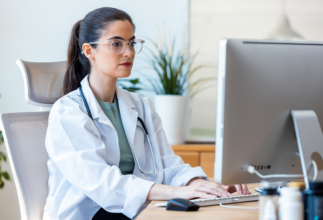 Change Management in Healthcare